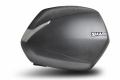 Valises Shad SH36 Suzuki V Strom 1000