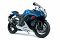 Promos Suzuki    00 euros rduction