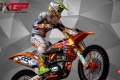 Jeu vido   MXGP dat PS4