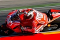 MotoGP Aragon sourit à Ducati