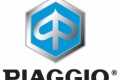 Promos Piaggio    700 remise