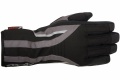 Gants femme Alpinestars Stella Oslo