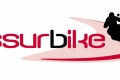 Emploi Assurbike recrute