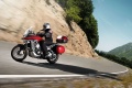 Les photos Honda VFR800X Crossrunner