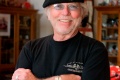 Une exposition Willie G Davidson
