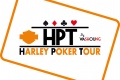 Harley Poker Tour
