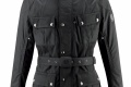 Veste Belstaff Snaeffel