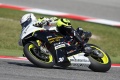 WSBK Salchaud wildcard à Magny Cours