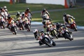 Georgi ADAC Junior Cup