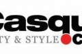 iCasque lance à international