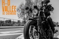 Une concession Harley Vallée Chevreuse