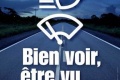 44 accidents mortels nuit