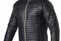 Veste Hevik Down Jacket