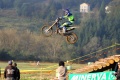 Enduro Ambert   Nambotin Renet titrs