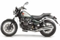 Promos Piaggio    00 remise
