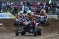 29me Mondial Quad