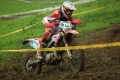 Enduro   Quentin Delhaye De Maulde titr