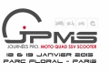actualites