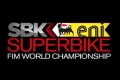 WSBK Commission statue âge maximal