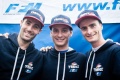Supermoto Nations   titre objectif