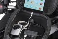 Alimentations électriques Givi S110 S111