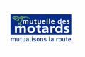 AMDM dispositif sinistrés