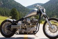 Custom Follow Your Dream