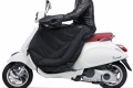 Promos Vespa pack hiver à 1 euro