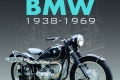 Livre   Motos BMW 1938 1969