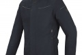 Veste Dainese Niagara Gore Tex