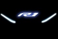 Yamaha confirme R1