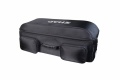 Sac Shad ATVBag55 quad