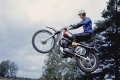 Vidéo MX années 60