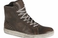 Chaussures Dainese Street Rocker D WP