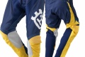 Ensemble offroad Husqvarna Hqv FX