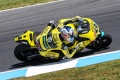 Moto2 Australie victoire Vinales