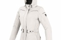 Veste Dainese Eleonore Gore Tex Lady