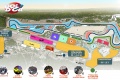 Bol Or cap Castellet