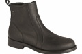 Bottines Dainese S Germain Gore Tex