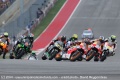 MotoGP pilotes 2015