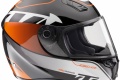 Casque intégral KTM Street Evo