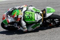 Moto3 Antonelli lance hostilités à Sepang