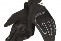 Gants Dainese Plaza D Dry
