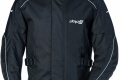 Blouson textile DMP Element PC