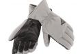 Gants Dainese Boulevard D Dry