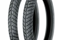 Pneu Michelin City Pro