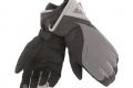Gants Dainese Avenue D Dry