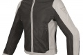 Veste Dainese Air Flux D1 Tex