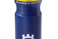 Bouteille Husqvarna Sports Bottle