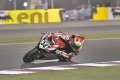 WSBK pole Giugliano